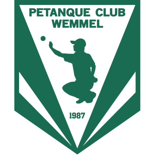 Petanque club Wemmel