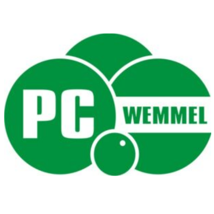 Petanque club Wemmel